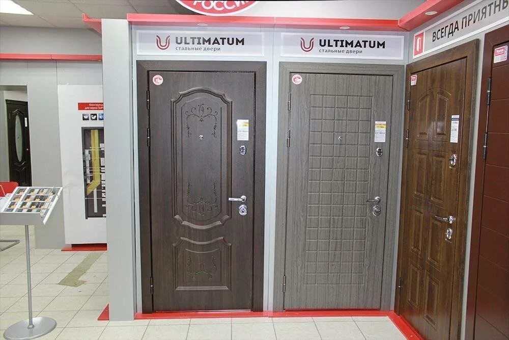 Тула. Тула-сталь металлургический. Завод металлопрокат тула. Памятник левше в туле ликерка. Памятник блохе в туле.