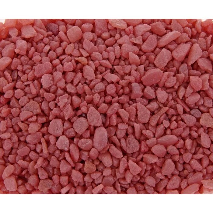 грунт glofish розовый, 2,26кг. грунт природный кварц розовый. 0190. грунт розового цвета. грунт розовый.