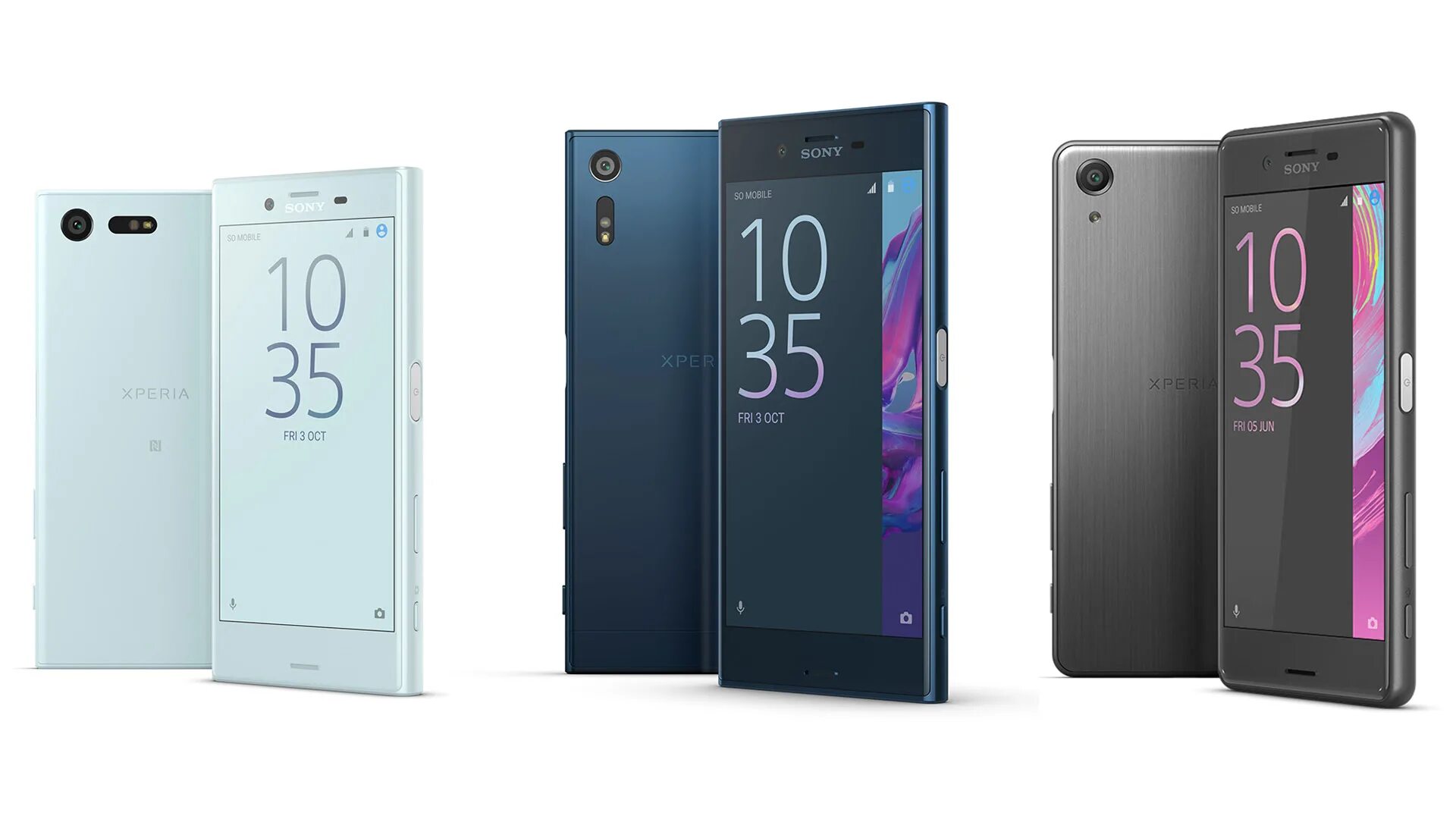 Сони про версия. Sony Xperia x Compact. Sony Xperia x Compact f5321. Sony Xperia x1 Compact. Xperia xa Compact.