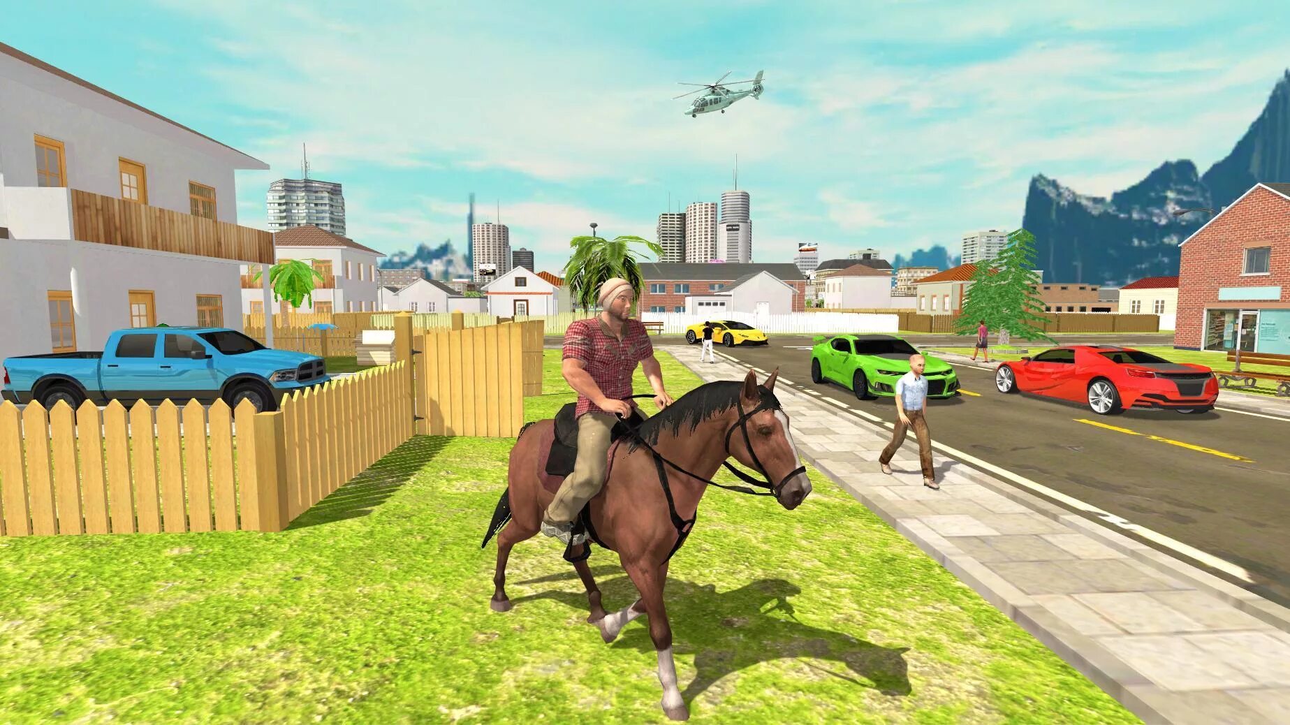 Игры про лошадей с открытым миром. Ранчо симулятор. Ranch Simulator лошади. Игра лошади открытый мир.