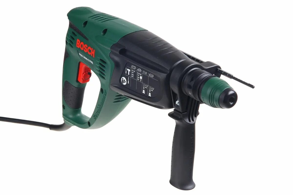 Перфоратор bosch pbh 3000. Bosch pbh 2800 re. Ротор для перфоратора бош pbh 3000 fre. Перфораторы pbh 3000 fre. Перфоратор бош pbh 3000-2 fre.