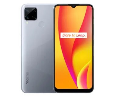 Realme 8 64gb