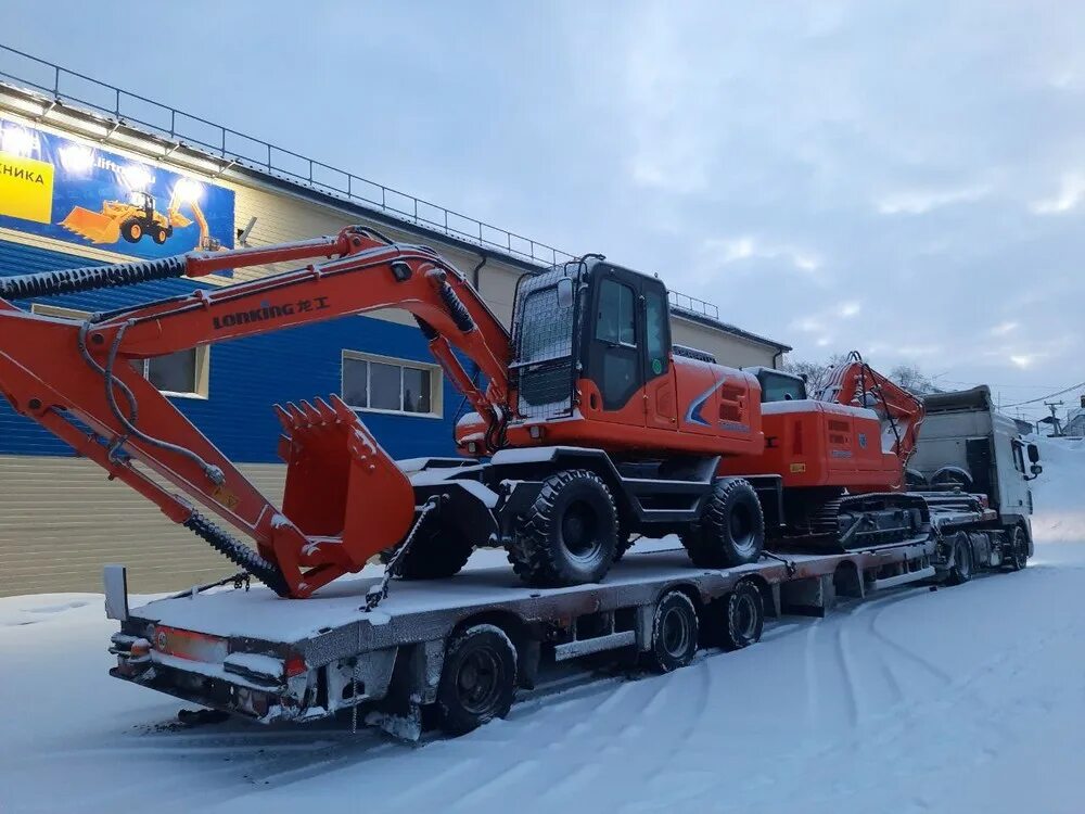 Лонкинг 6150w габариты. Lonking cdm6150w. Cdm6150w. Cdm6150w колесный экскаватор. Лонкинг 6150w.