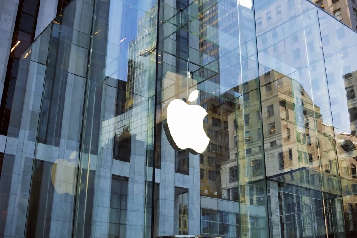 Apple информация. Компания apple. офис компании apple. главный офис apple. здание айфон.
