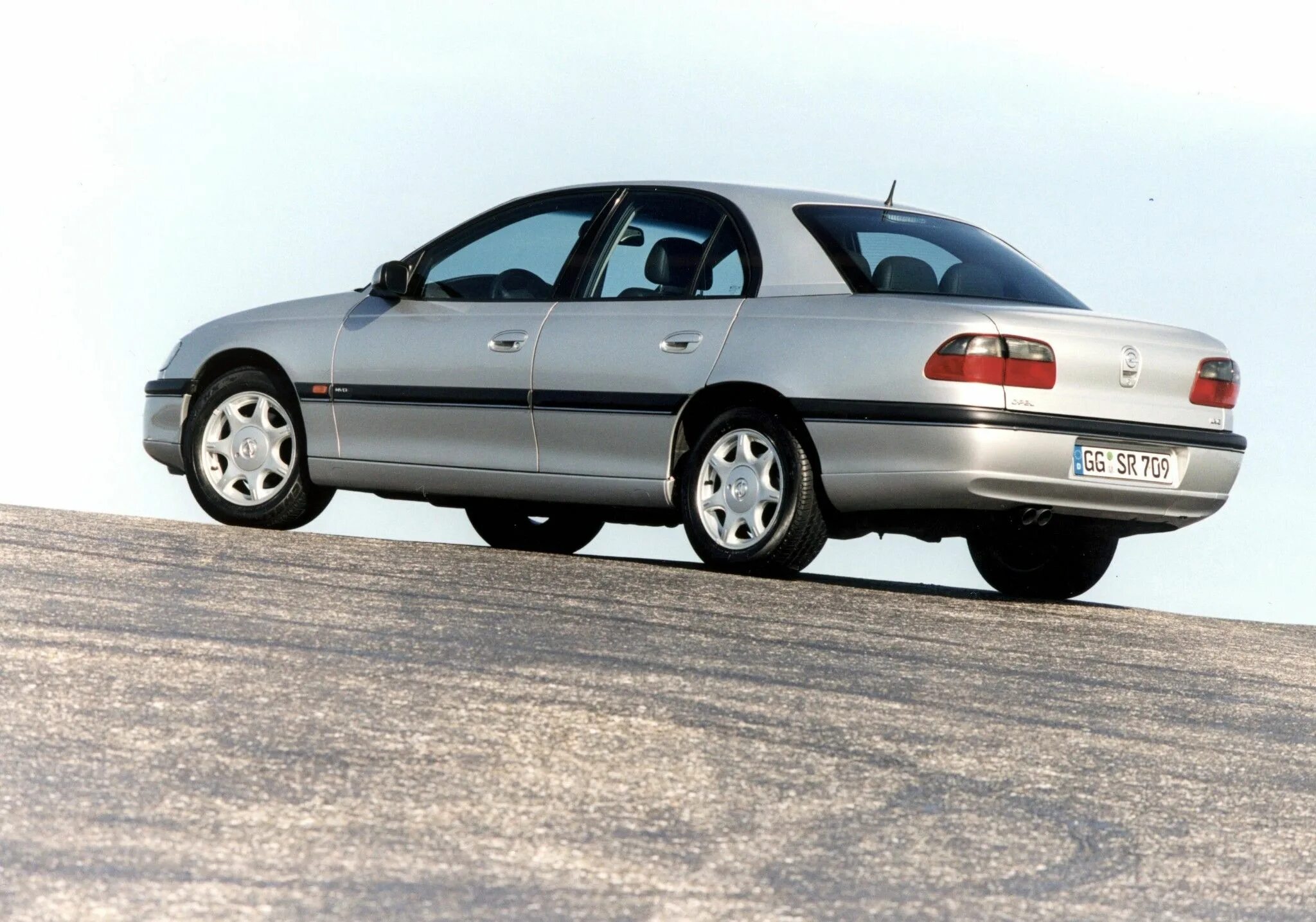 Омега б 1994. Опель Омега седан 1994. Опель Омега mv6. Opel Omega 1994. Opel Omega b 1994.