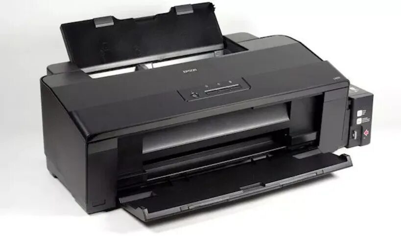 Принтер epson l1800. Принтер л 1800. Epson l1800 a3+. Epson l1800 a3+. Принтер epson а3 l1800.