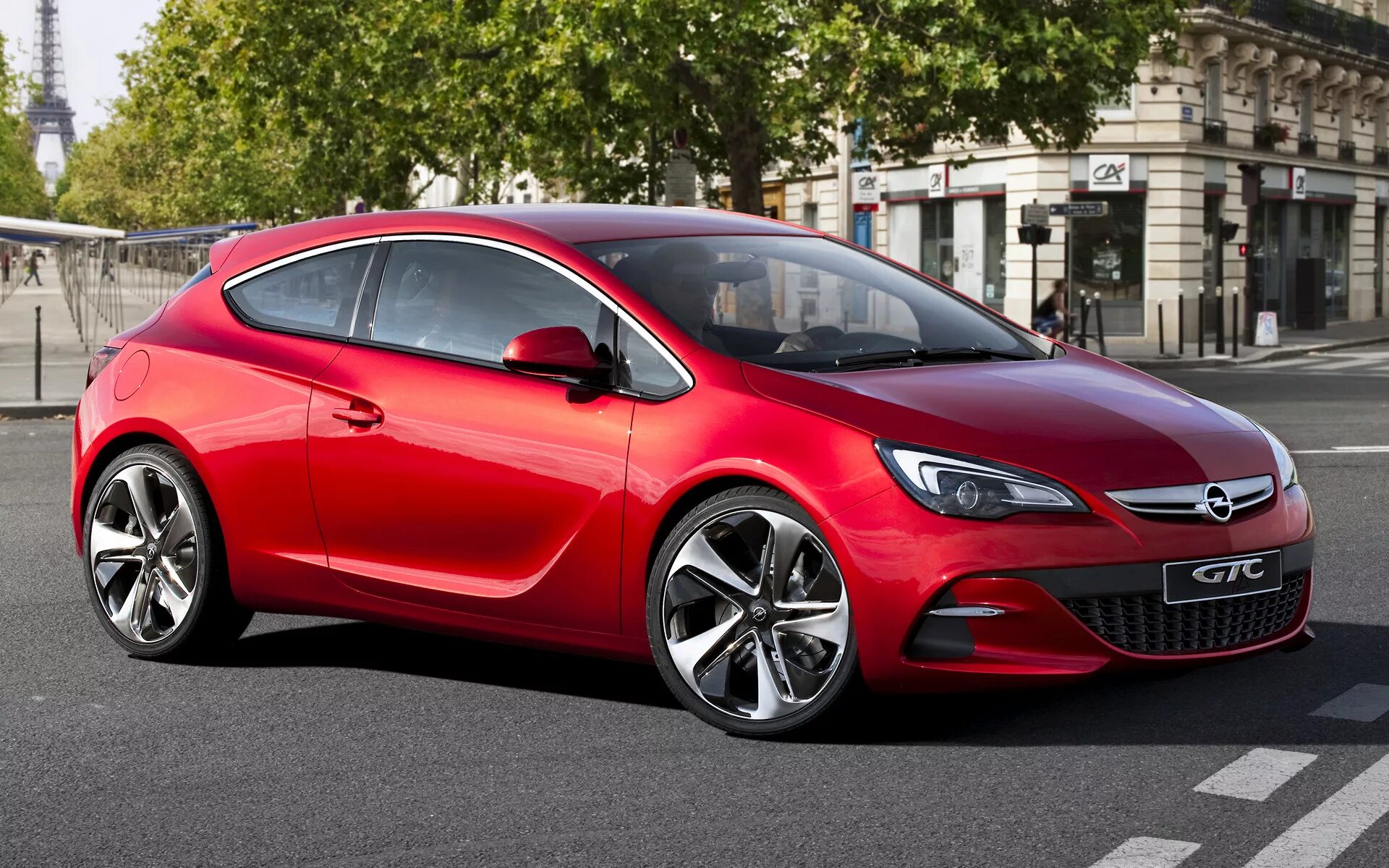 Opel Astra GTC 2020. Opel Astra GTC 2021. Opel Astra GTC 2019. Опель Astra GTC 2020. Www opel