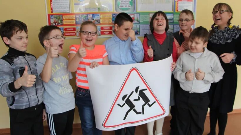 Школа для слабовидящих детей королев. Интернат для слепых кострома. Школа для слепых, слабовидящих детей кострома. Кабинет для кружковых занятий. Школа-интернат для слепых и слабовидящих детей королев.