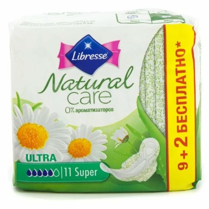 Прокладка натурале. Прокладки Либресс natural Care. Libresse natural Care Ultra super. Прокладки Либресс ультра супер. Libresse natural Care супер.