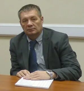 Уралмаш отзывы