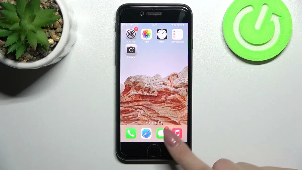 Iphone se 2025 ios. Айфон се 2025. айфон se 2025. iphone se 2025 камера. se 2025 4 поколение.