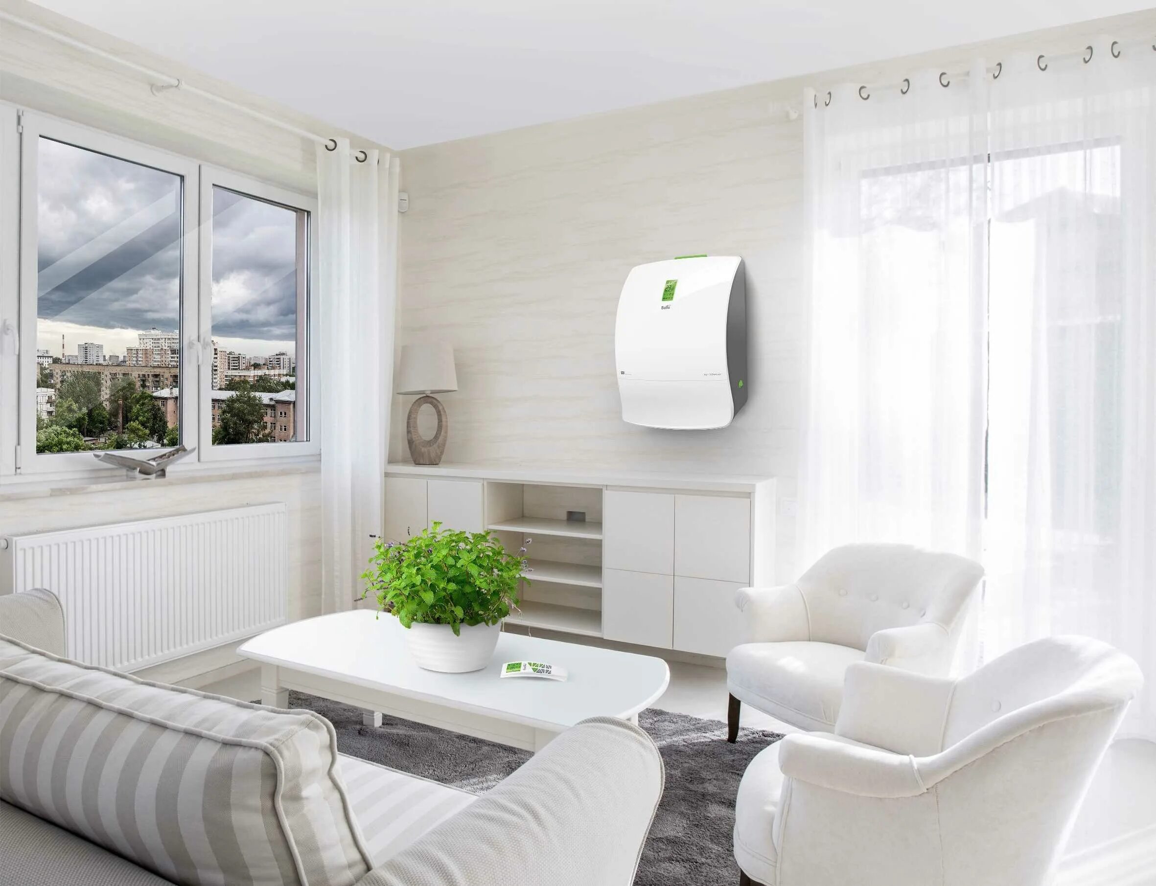 Какую сплит систему выбрать для квартиры. Бризер ballu air. ballu home климат кондиционер. бризер оконный. кондиционер для квартиры настенный balu.
