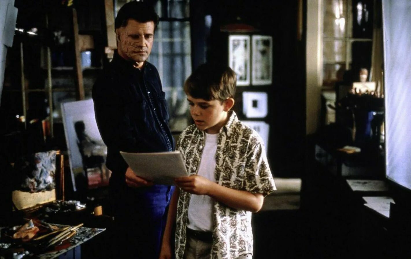 человек без лица отзывы. человек без лица отзывы. человек без лица отзывы. человек без лица отзывы. человек без лица фильм 2017.