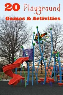Скачай игру my playground