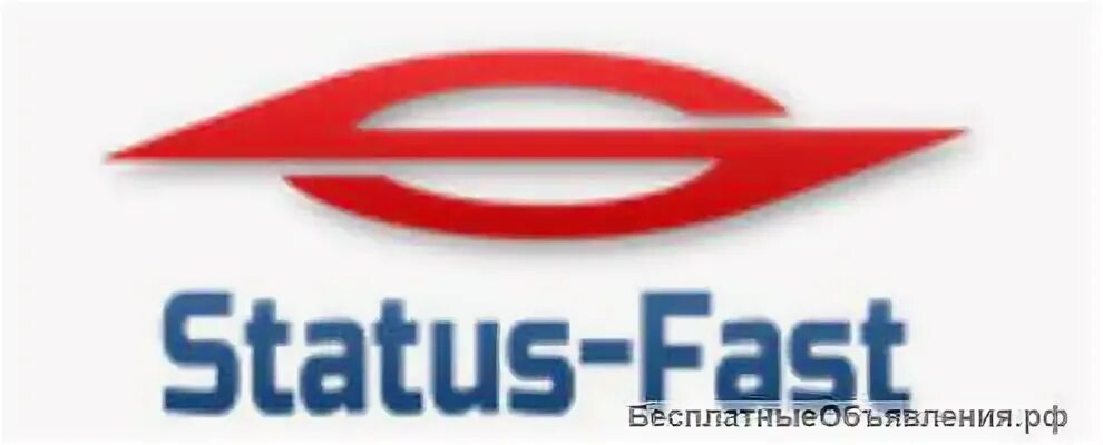 Фаст групп. Ооо статус. faste ооо. статус фаст. ооо фаст групп.