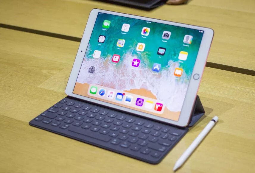 5. Ipad pro 10 дюймов 2017. Ipad pro 10 дюймов. Apple ipad pro 2018. Ipad pro 10.