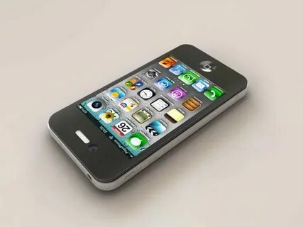 A3295 iphone