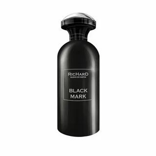 Richard maison de parfum