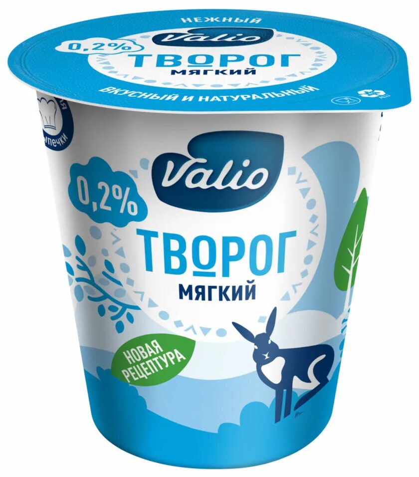 Валио купили. Творог валио мягкий 0.1. valio творог мягкий обезж.4,5% 340г. творог мягкий обезжиренный. мягкий твоиоо.