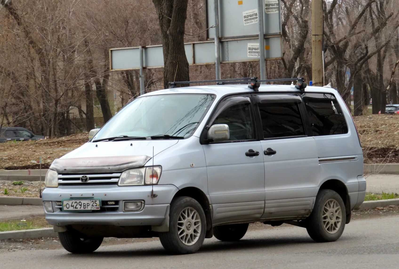 Тойота Town Ace Noah. Toyota TOWNACE Noah. Toyota Town Ace Noah 4. Toyota Town Ace Noah r40. Таун аис