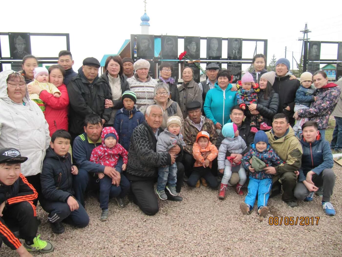 корсаково бурятия кабанский. ранжурово школа. корсаково бурятия аллея славы. кабанский район республика бурятия школьный выпуск 1987 с корсаково. портал родное село корсаково кабанский район.