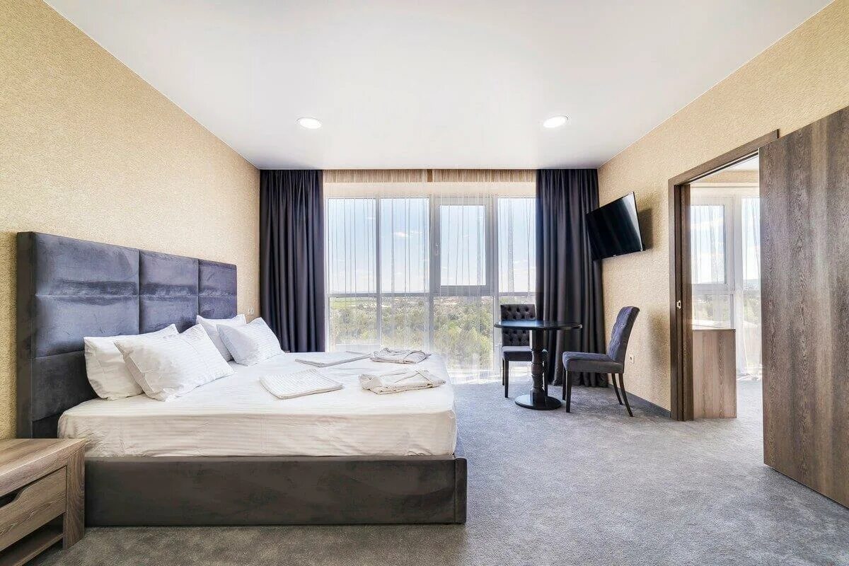 Grand sapphire hotel 4*. Гранд сапфир анапа. Анапа отель grand sapphire hotel. Анапа отель grand sapphire hotel. Гранд сапфир отель анапа.