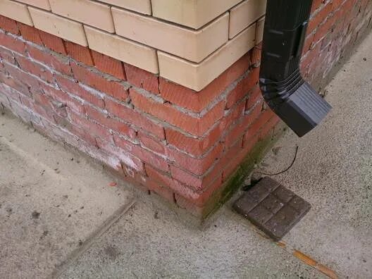 Мокнут углы дома. Плесень на стенах в квартире. Мокнут углы дома. Промерзает угол в панельном доме. Промерзает угол в панельном доме.