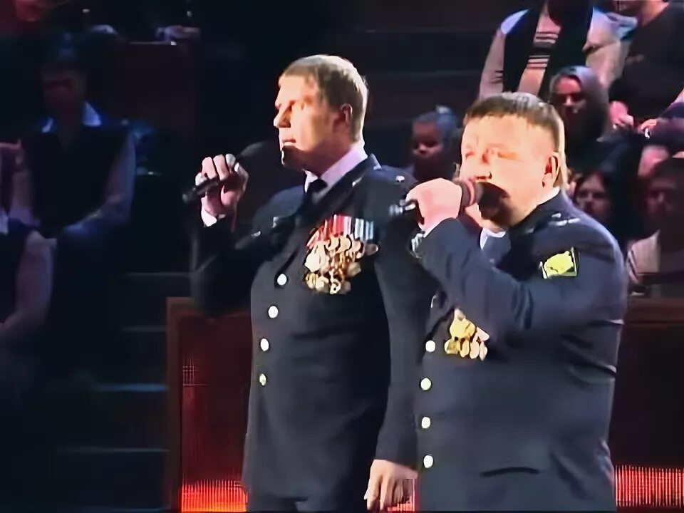 Офицеры песня исполнитель. Группа альфа и любэ. любэ и офицеры группы альфа - по высокой траве.