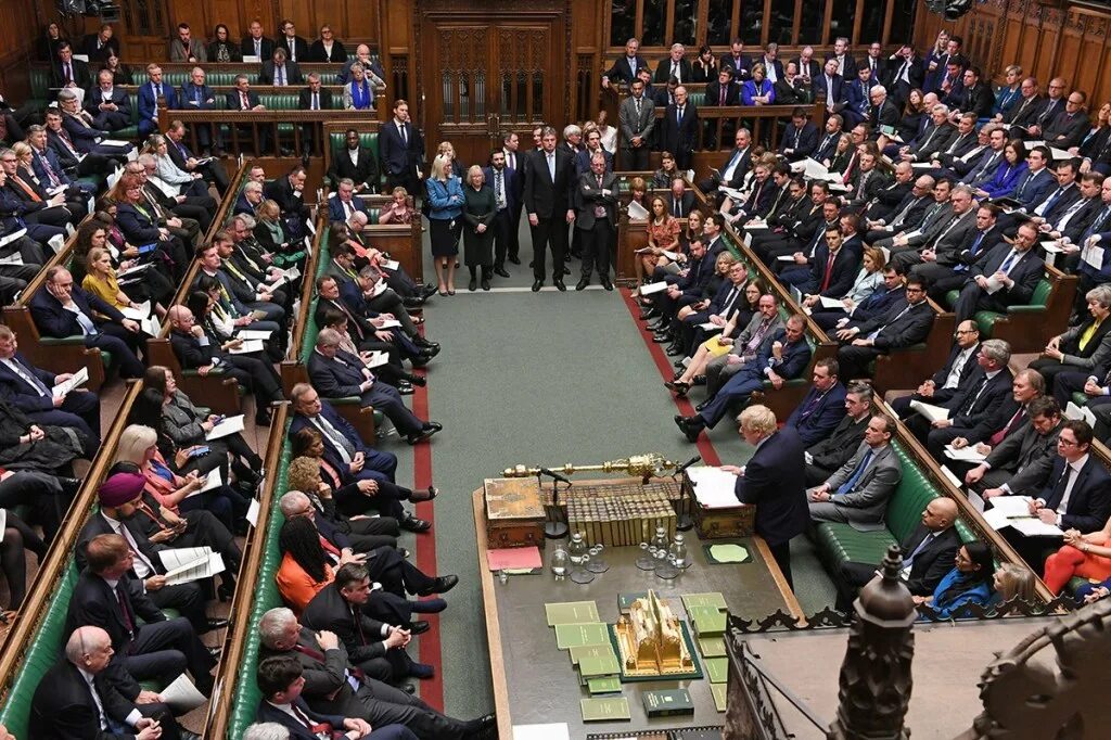 В австралии выборы в парламент осуществляется. Палаты парламента великобритании. заседание палата общин канады. заседание парламента великобритании.