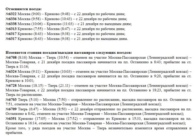 Электричка москва тверь станции. Остановки ласточки тверь москва. Абонемент на электричку от крюково до москвы. Расписание электричек москва тверь. Москва-тверь остановки электрички ласточка.