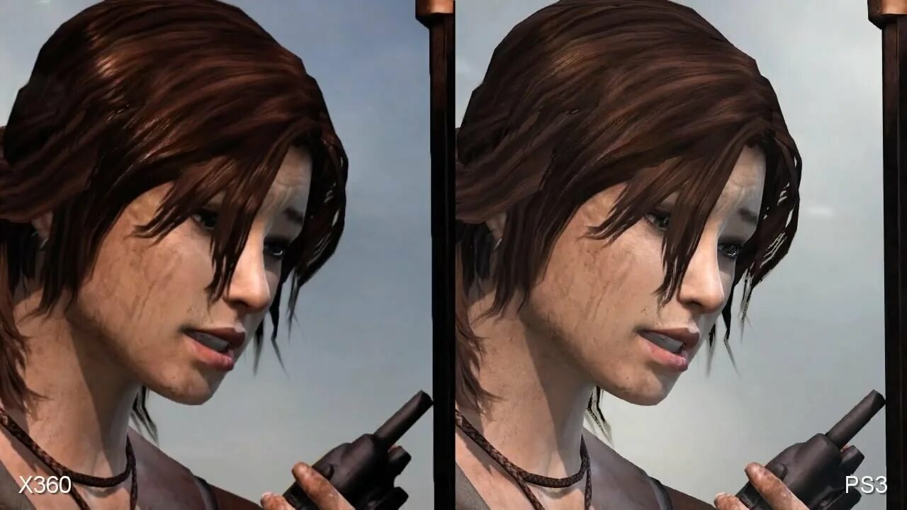 Ps3 vs. Xbox 360 или ps3.