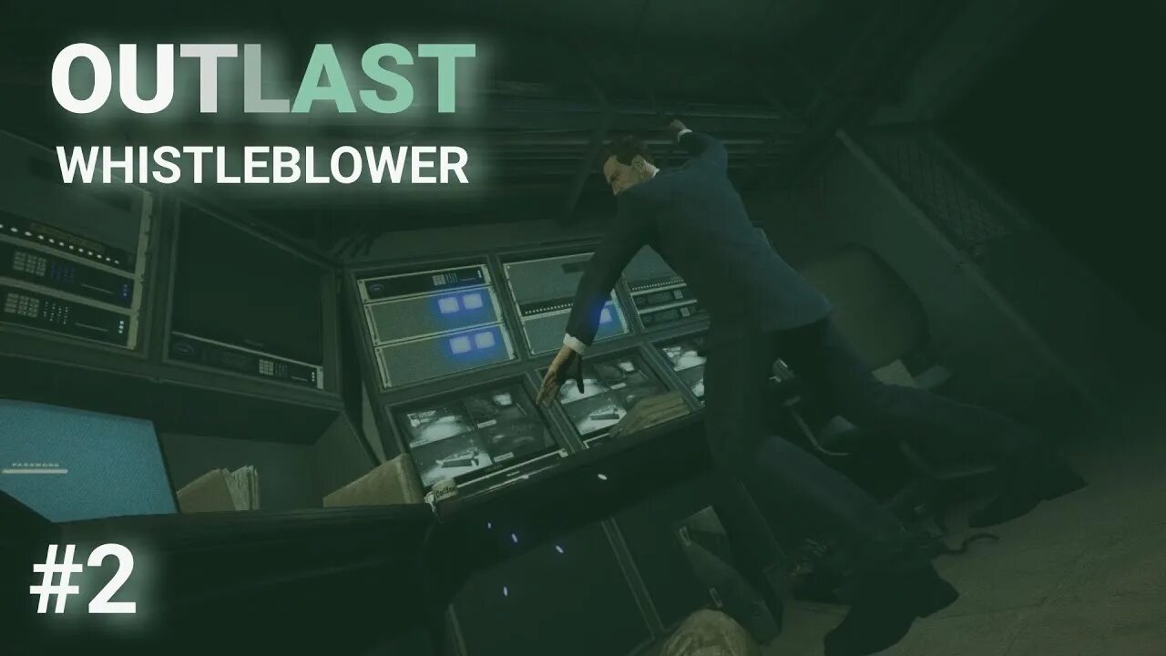 Whistleblower перевод. Whistleblower перевод. Whistleblower перевод. Whistleblower перевод. Whistleblower перевод.