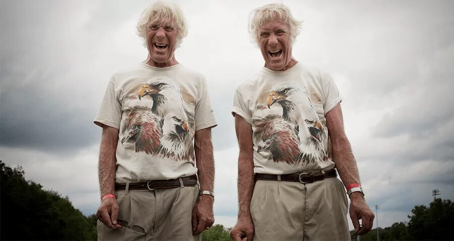 Джеймс маршалл твин пикс. Jim twins. Джеймс маршалл твин пикс. Твин пикс джеймс. Джеймс маршалл актёр твин пикс.