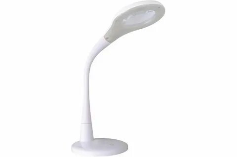 Camelion kd 860 c01