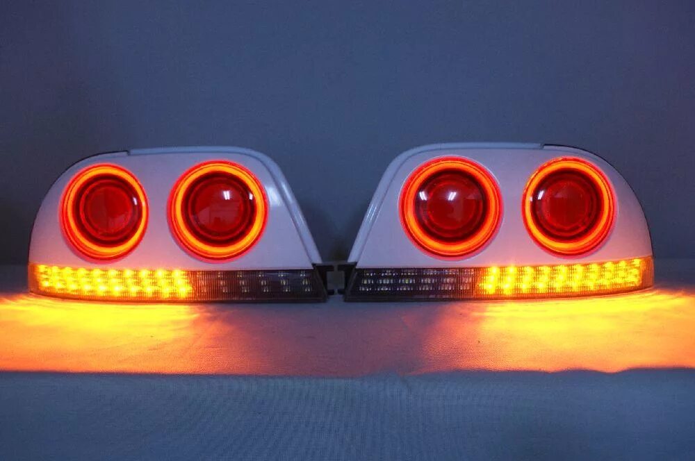 Задние фонари на Skyline r33. Стоп сигнал r1150rt. Skyline Nismo Tail Light JLCPCB. R33 фара 1533.