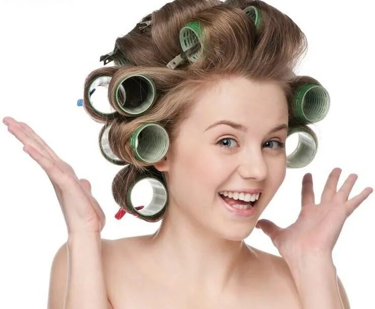 Бигуди hair Curler. Укладка бигудями. Крупные бигуди. Локоны на бигуди липучки.