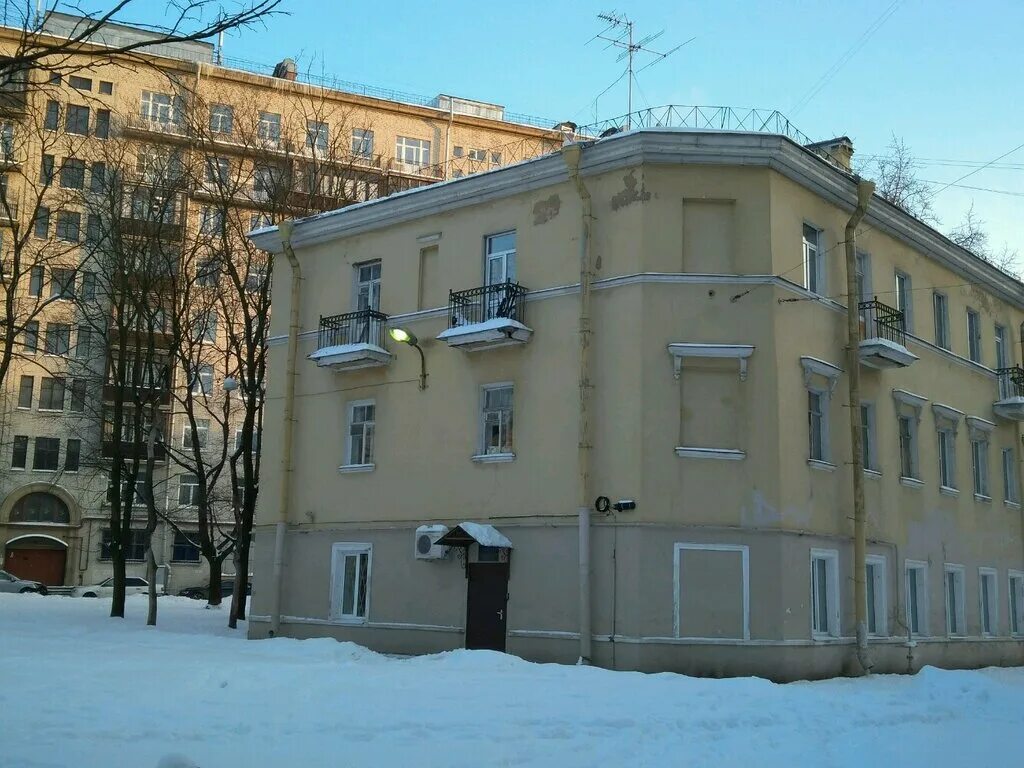 Пр стачек 3. Проспект стачек 21к2. стачек 21 к2. проспект стачек 2 санкт-петербург. проспект стачек 67 к2.