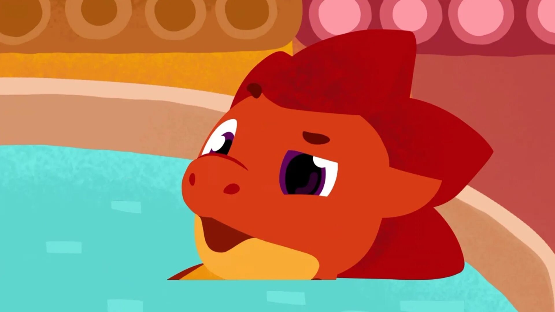 Дракоша тоша 8 серия. Дракоша тоша 1 сезон. Дракоша тоша подкроватные монстры 1. Дракоша тоша подкроватные монстры 1. Дракоша тоша монстры.