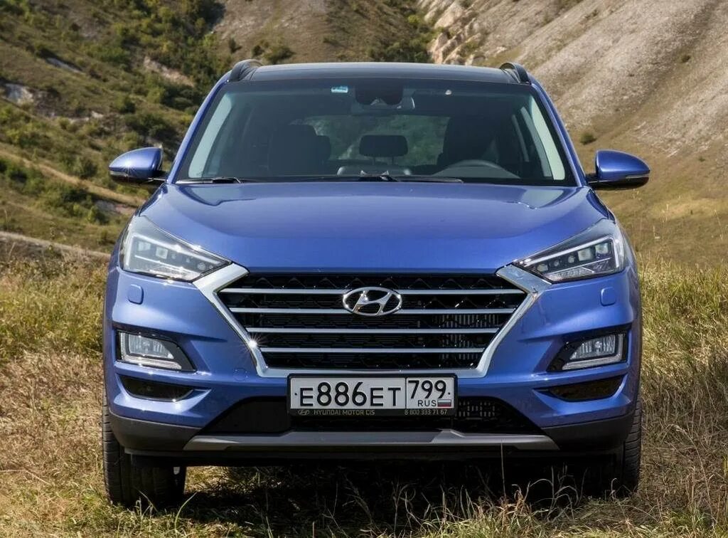 Туссан тест драйвы. Хендай Туссан 2. Туссан 2023. BLUELINK Hyundai Tucson 2020. Hyundai Tucson 7 местный.