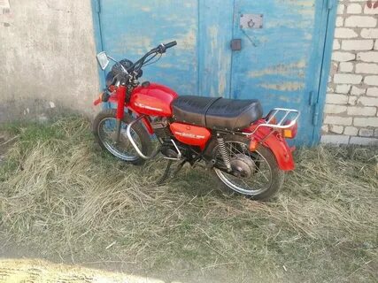 Срочно продам минск