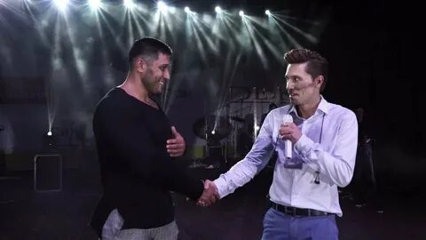 Мою любовь не купишь 2017