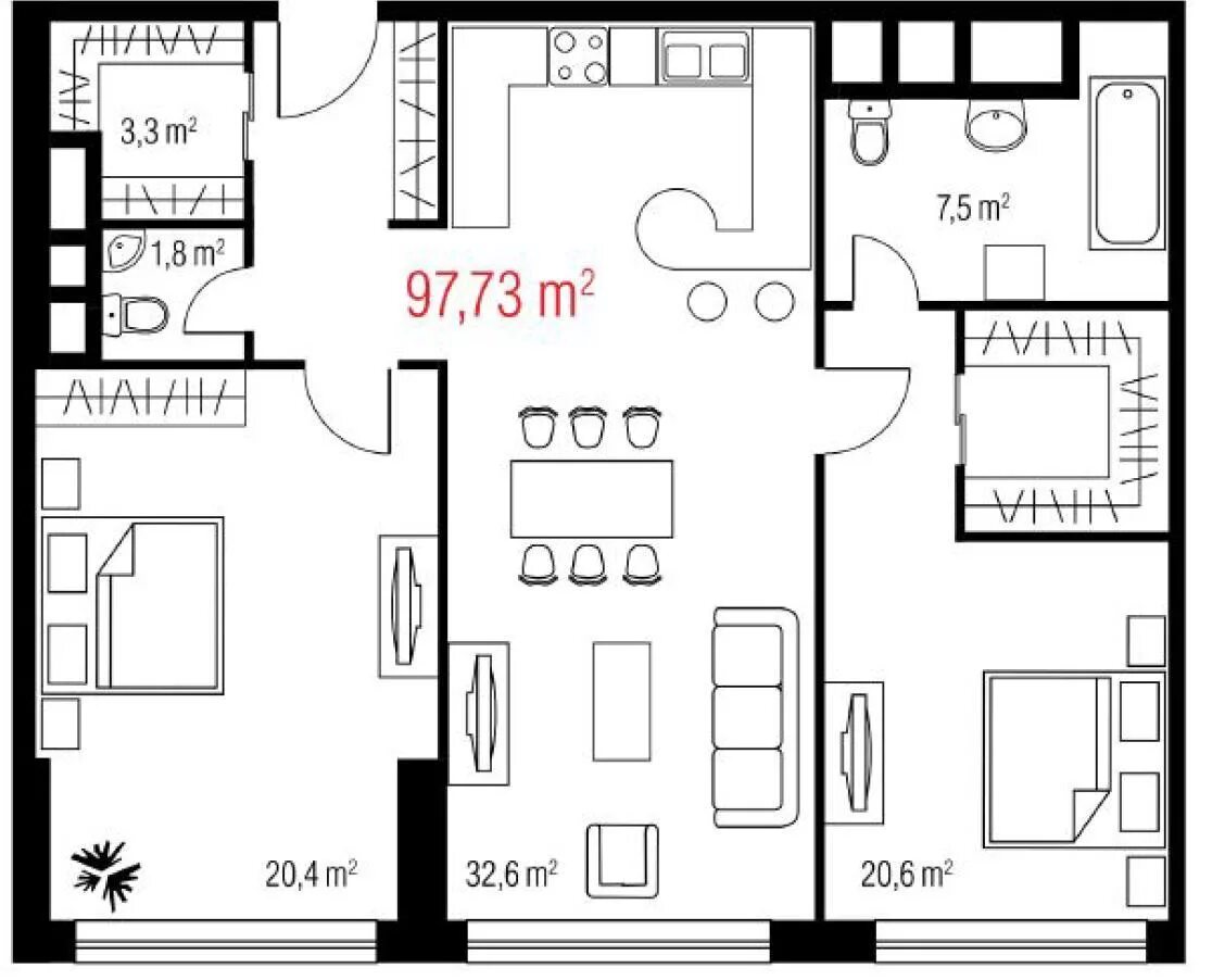 80 метров планировки. Трешка 80 кв м планировка. проект квартиры 100 кв.м планировка. квартира 80 квадратов планировка. квартира 100 квадратных метров планировка.