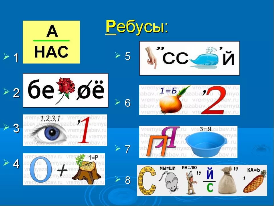 Ребусы. Детские ребусы. Детские ребусы с ответами. Ребусы для второго класса. Ребусы стр 28 математика 3