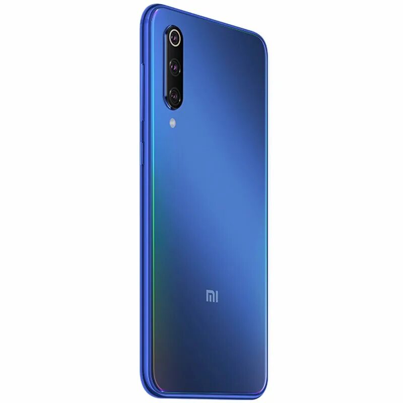 Смартфон Xiaomi mi 9 se 6/128gb. Смартфон Xiaomi mi 9 6/128gb. Xiaomi mi 9 se 6/64gb Blue. Для Xiaomi mi 9 se. Купить xiaomi mi 9 se