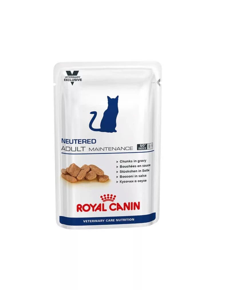 Роял канин neutered. Корм для кошек роял канин neutered. Royal canin корм для кошек для неутеред. Royal canin skin young male. Royal canin neutered для кошек.