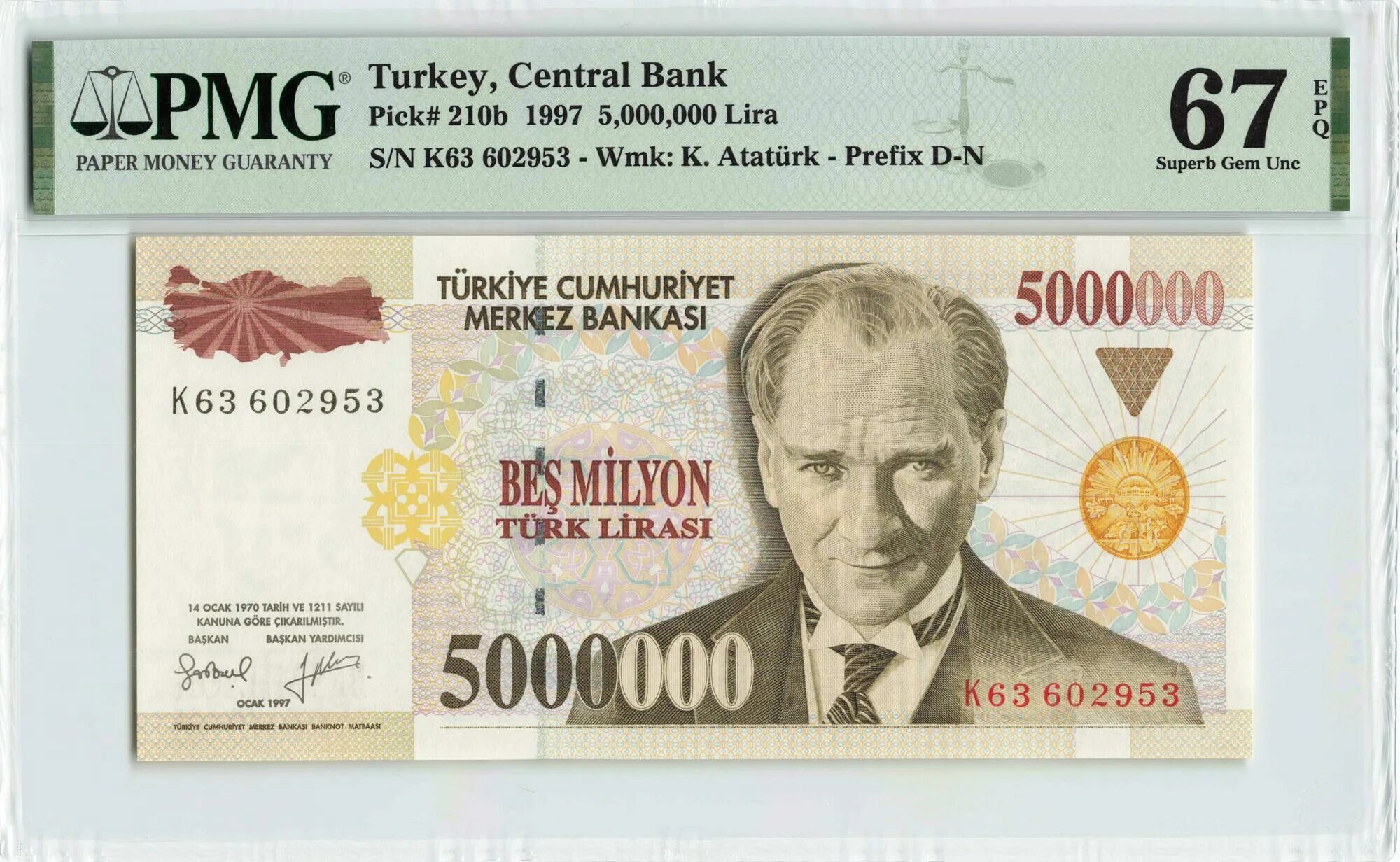 105 лир в рублях. 5000000 Лир. 5 Турецких лир. Банкноты Турции в обращении. 1000000 Turk Lirasi в рублях.