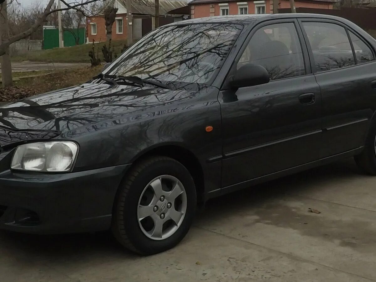 Хендай акцент тагаз 1.5 102. Hyundai Accent 2008 ТАГАЗ. Tagaz Accent, 2008г автору. Хендай акцент 2008 года авто ру. Астраханский акцент.