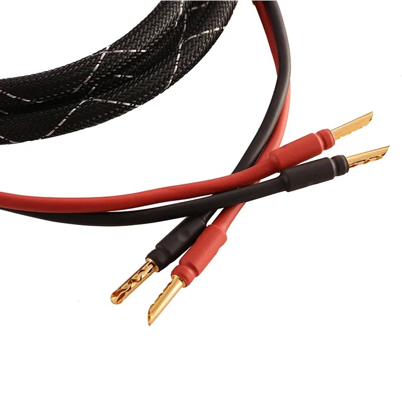 Кабель MPS SGP 139. Аудиокабель для колонок. Аудио кабель для динамиков Филипс. Кабель ZTT-OFC-24g 652d-CSW STDB-pe-2015.