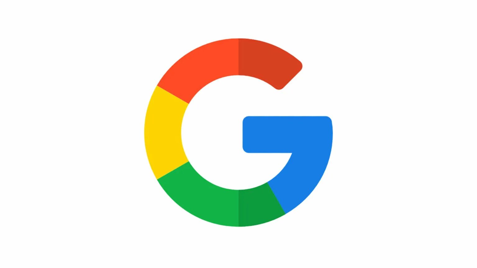 Гугл. Google logo. Логотип гугл на прозрачном фоне. Гугл м5