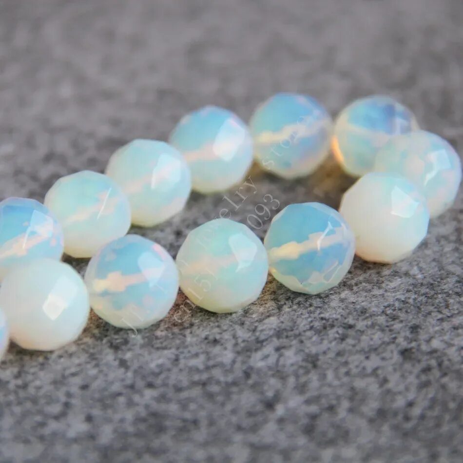 лунный адуляр. лунный камень / галтовка. шри ланка лунный камень адуляр.